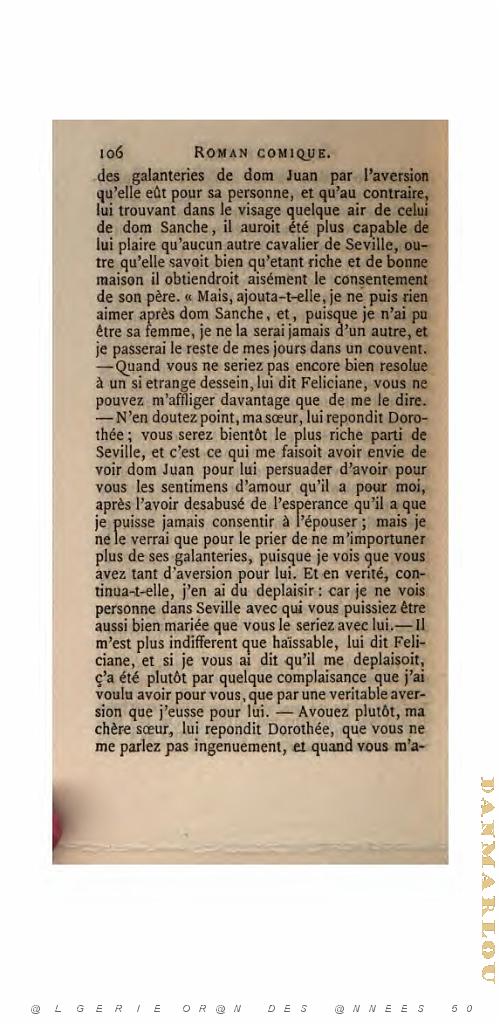 ROMAN COMIQUE PAR SCARRON 1857_000103.jpg
